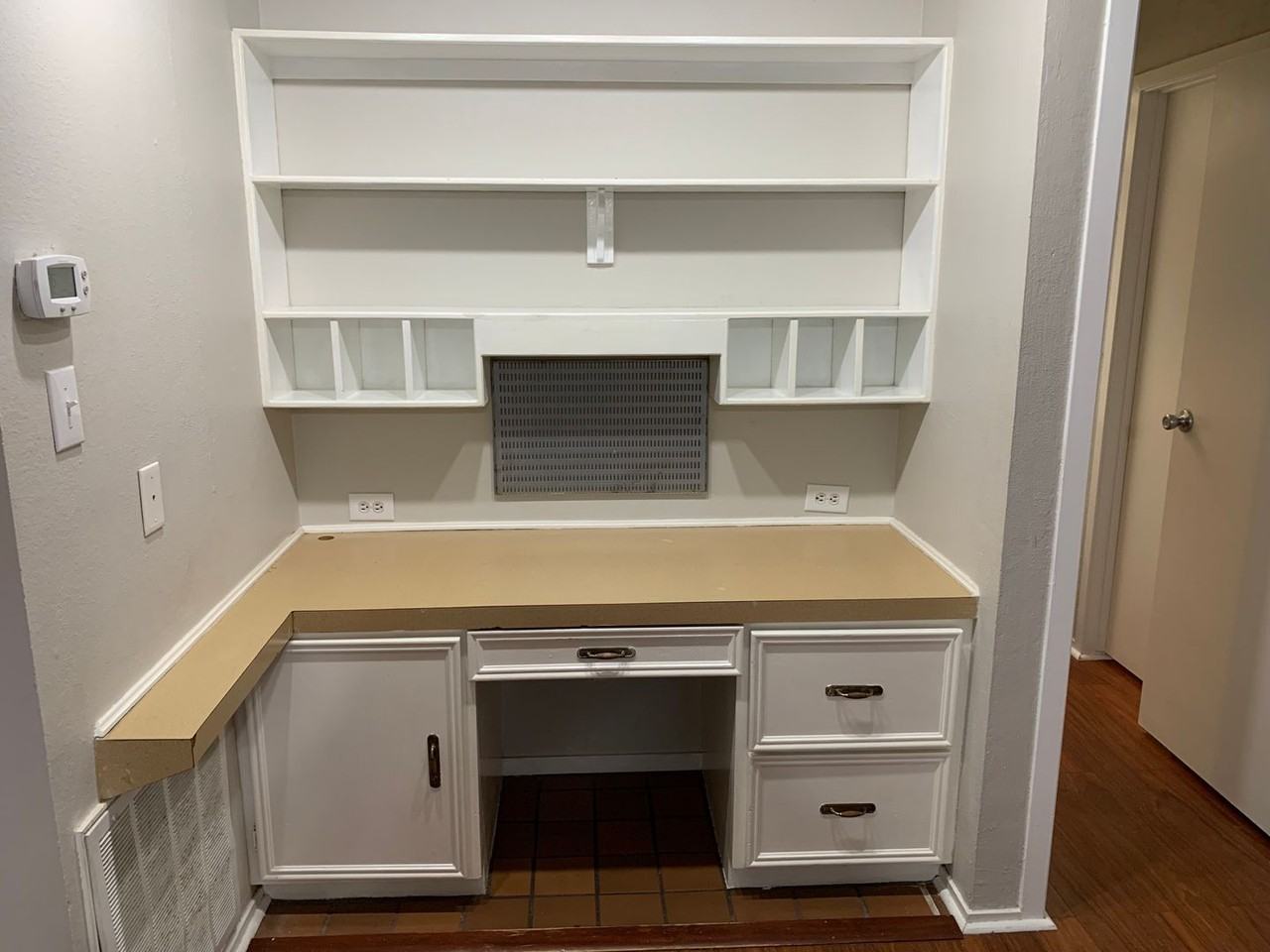2 Goldthread Ct - Photo 5 of 50