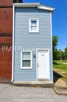 featured image of 402 S 15th St
