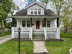 1330 E Chesterfield St - Photo 1 of 1