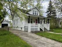 1330 E Chesterfield St - Photo 1 of 1