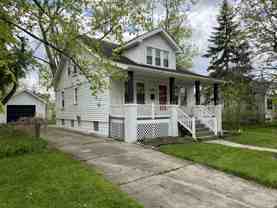 1330 E Chesterfield St - Photo 1 of 1