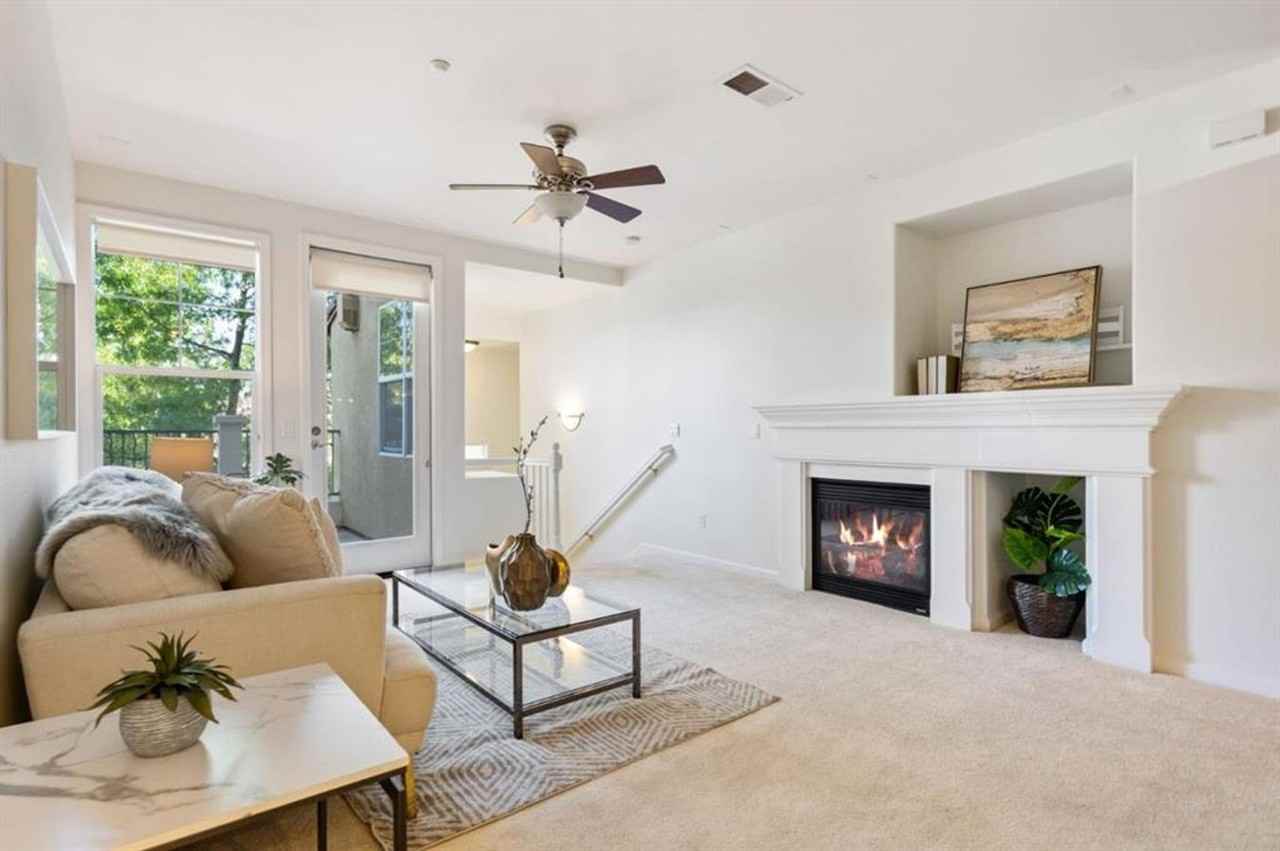 3632 Finnian Way - Photo 7 of 26