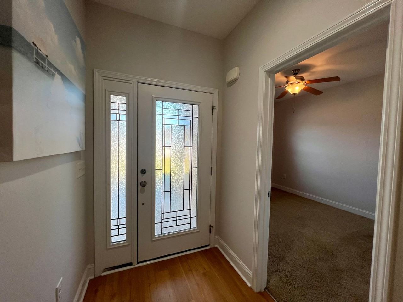 3104 Shandwick Dr - Photo 2 of 17