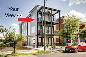 featured image of 1422 Bainbridge St