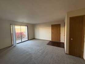Southwinds Apts. (4730 Virginia St.) - Photo 1 of 1