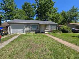 2320 Sw Valley Brook Ln - Photo 1 of 1