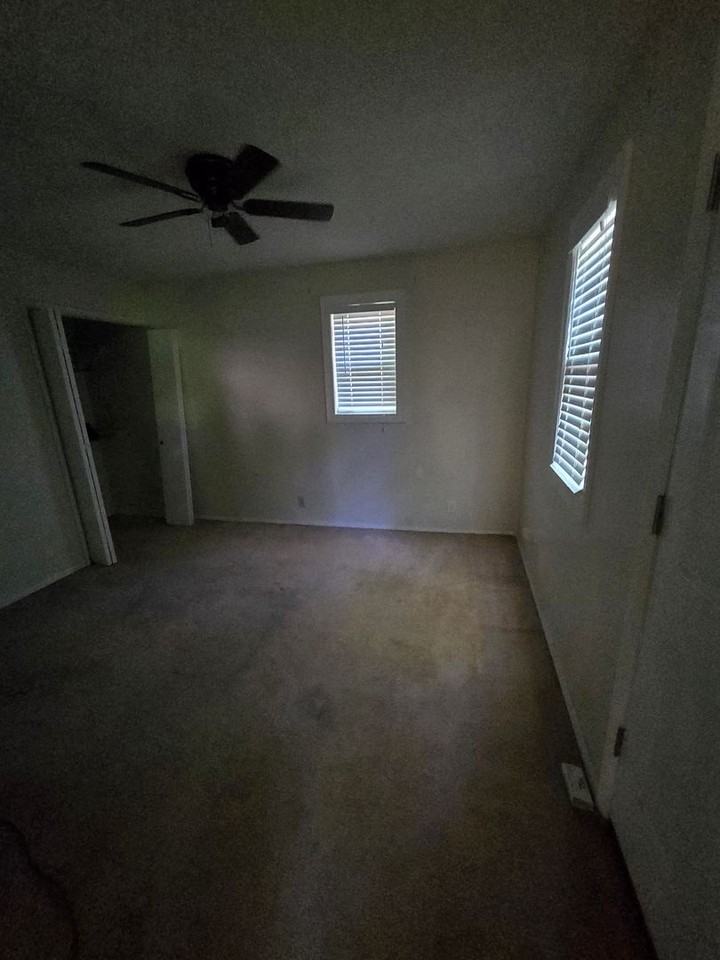 2320 Sw Valley Brook Ln - Photo 7 of 10