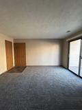 Southwinds Apts. (4740 Virginia St.) - Photo 1 of 1