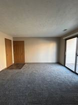 Southwinds Apts. (4740 Virginia St.) - Photo 1 of 1