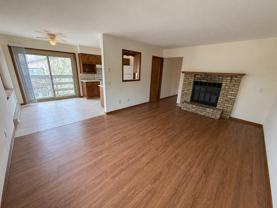 1417 McKenna Blvd - Photo 1 of 1