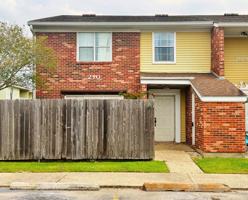 featured image of 101 Wilbourn Blvd #210