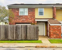 101 Wilbourn Blvd #210 - Photo 1 of 1