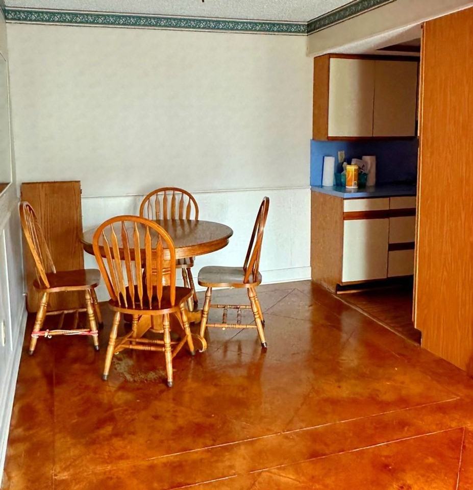 101 Wilbourn Blvd #210 - Photo 3 of 6