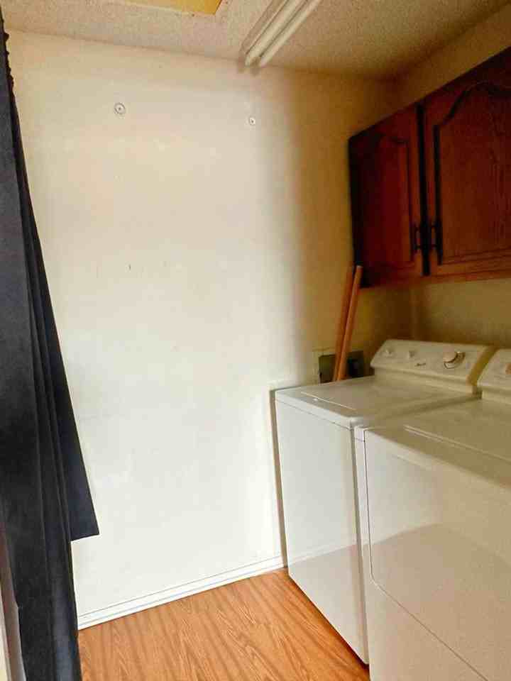 101 Wilbourn Blvd #210 - Photo 4 of 6