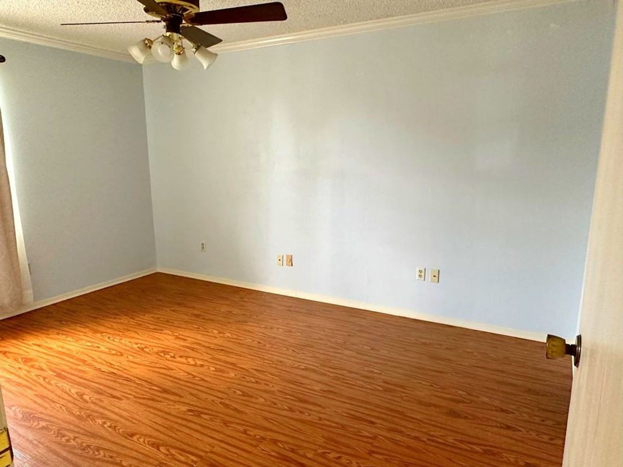 101 Wilbourn Blvd #210 - Photo 5 of 6