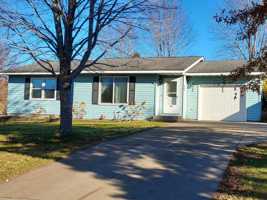 featured image of 206 Acorn Ln