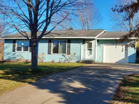 206 Acorn Ln - Photo 1 of 1