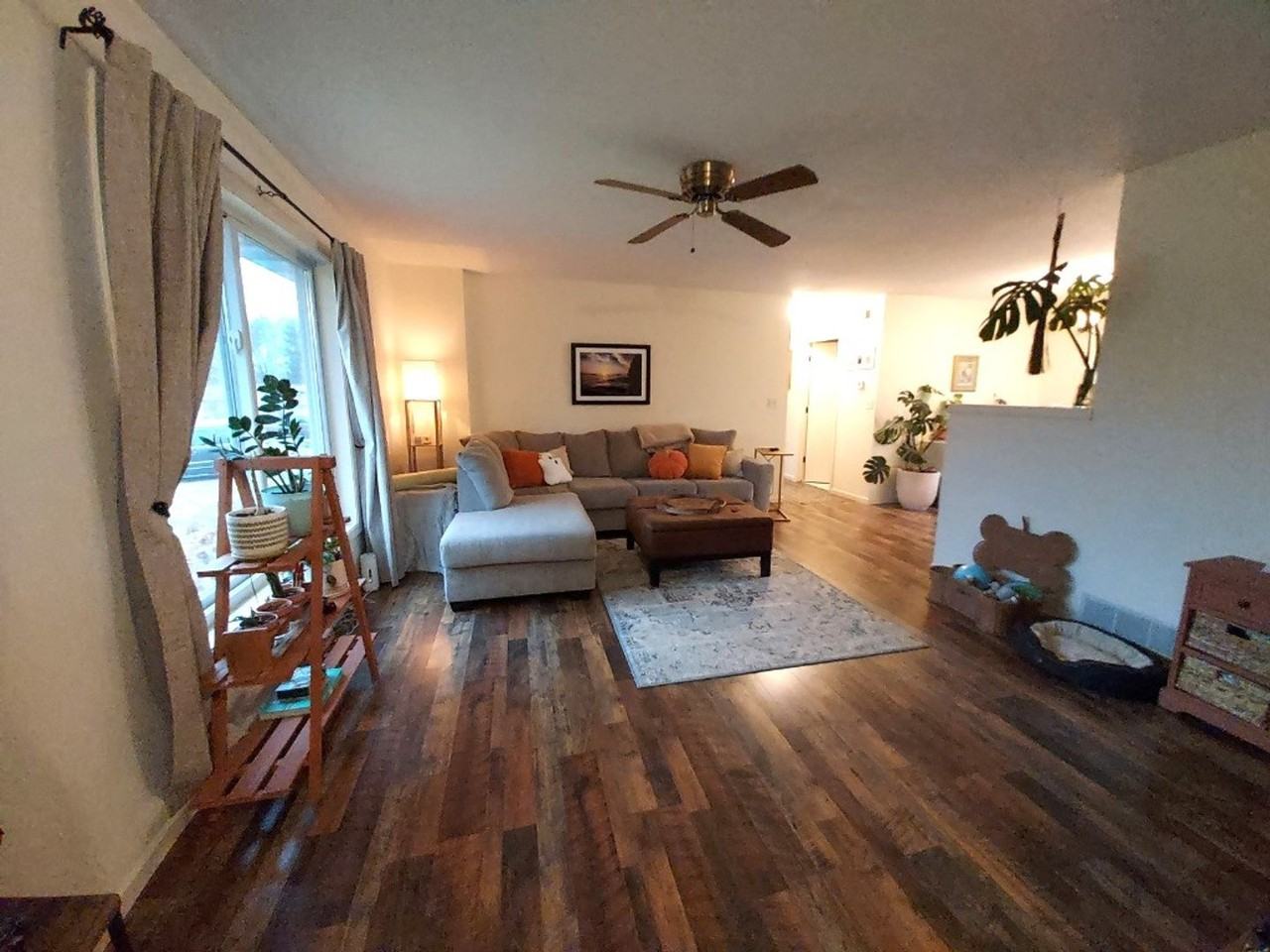 206 Acorn Ln - Photo 7 of 16
