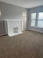 featured image of 4200 W Washington Blvd
