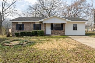 1105 Brentwood Dr - Photo 1 of 1