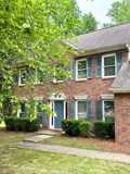 310 Briar Creek Cir - Photo 1 of 1