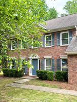 featured image of 310 Briar Creek Cir
