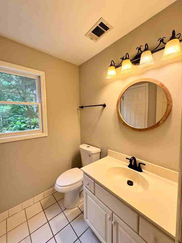 310 Briar Creek Cir - Photo 5 of 21