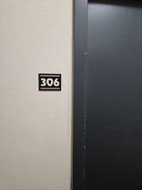 Avenue Flats - Photo 1 of 1