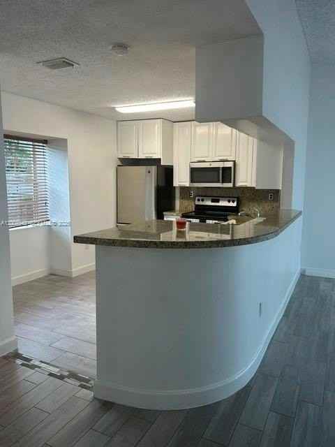 13716 Sw 149th Circle Ln #4-61 - Photo 2 of 9