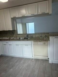 13716 Sw 149th Circle Ln #4-61 - Photo 3 of 9