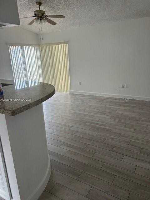 13716 Sw 149th Circle Ln #4-61 - Photo 4 of 9