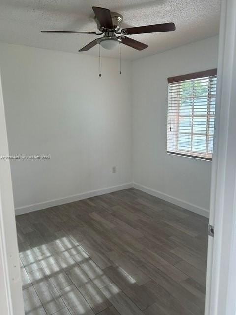 13716 Sw 149th Circle Ln #4-61 - Photo 5 of 9