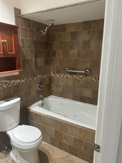 13716 Sw 149th Circle Ln #4-61 - Photo 6 of 9