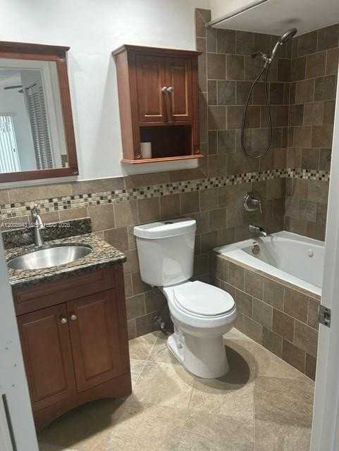 13716 Sw 149th Circle Ln #4-61 - Photo 7 of 9