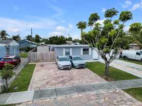 2456 Nw 6th St - Photo 1 of 1