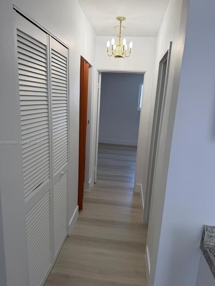 4840 Nw 27th Ave #2 - Photo 6 of 10