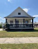 317 E Will Rogers Blvd - Photo 1 of 1