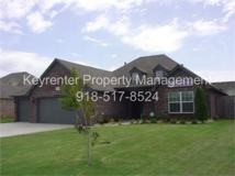 8056 Quail Ridge Rd - Photo 1 of 1