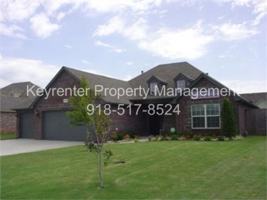 featured image of 8056 Quail Ridge Rd