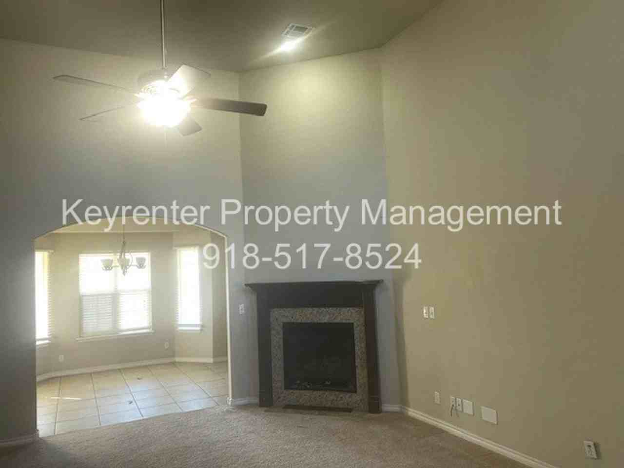 8056 Quail Ridge Rd - Photo 2 of 21