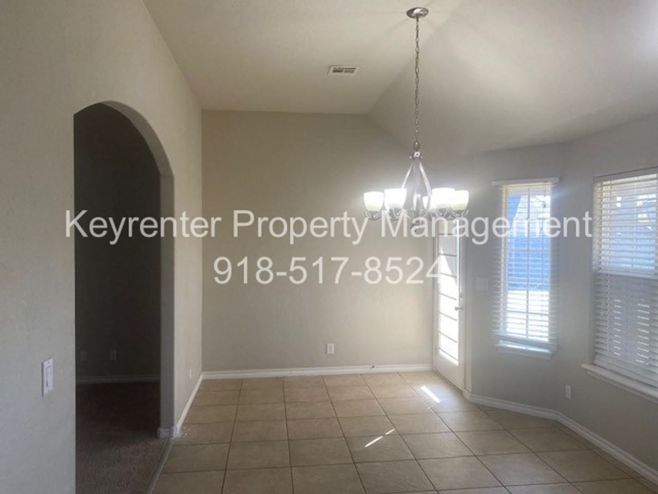 8056 Quail Ridge Rd - Photo 3 of 21