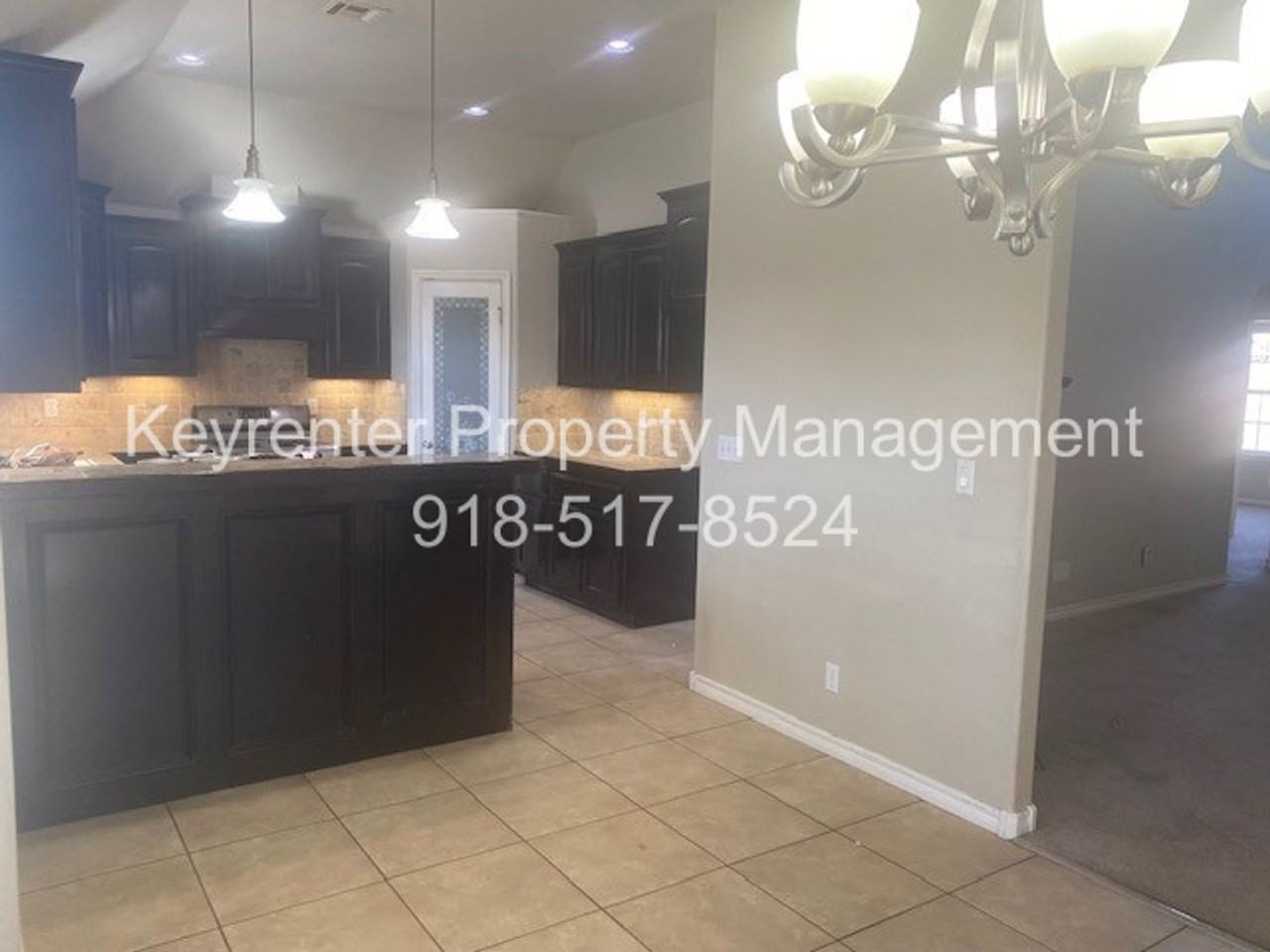 8056 Quail Ridge Rd - Photo 4 of 21