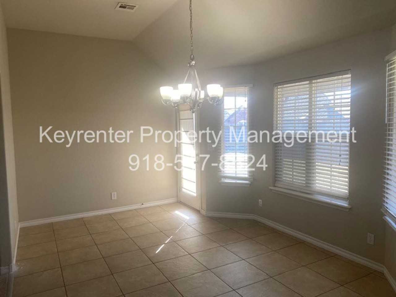 8056 Quail Ridge Rd - Photo 6 of 21