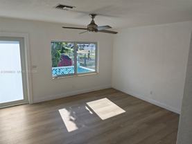 11412 Nw 11th Ave #B - Photo 1 of 1