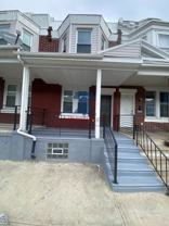 1548 N Frazier St - Photo 1 of 1