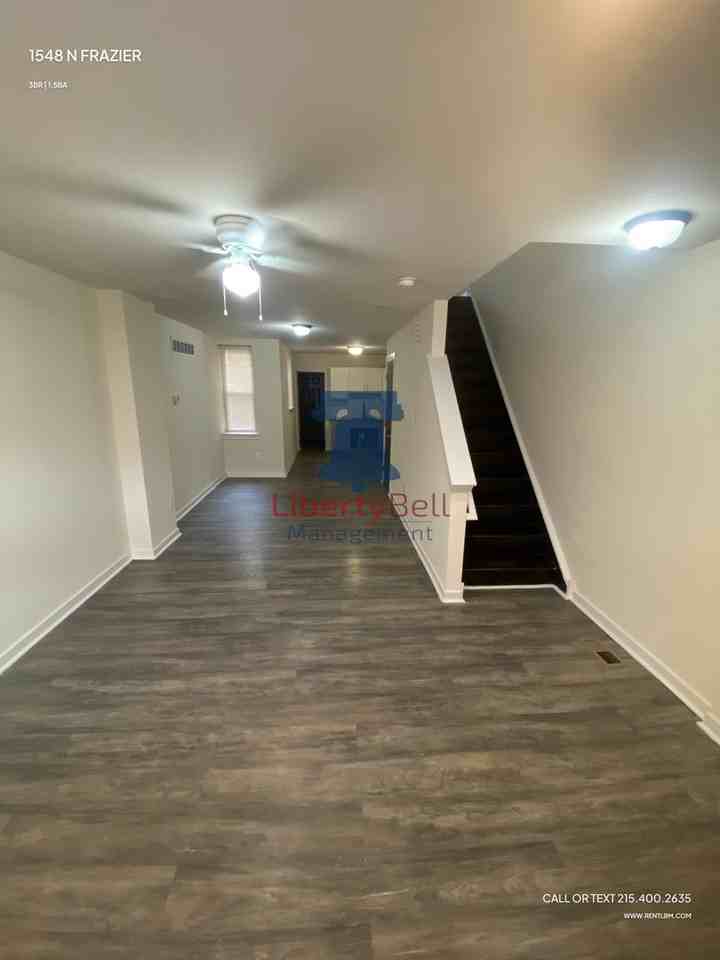 1548 N Frazier St - Photo 2 of 11