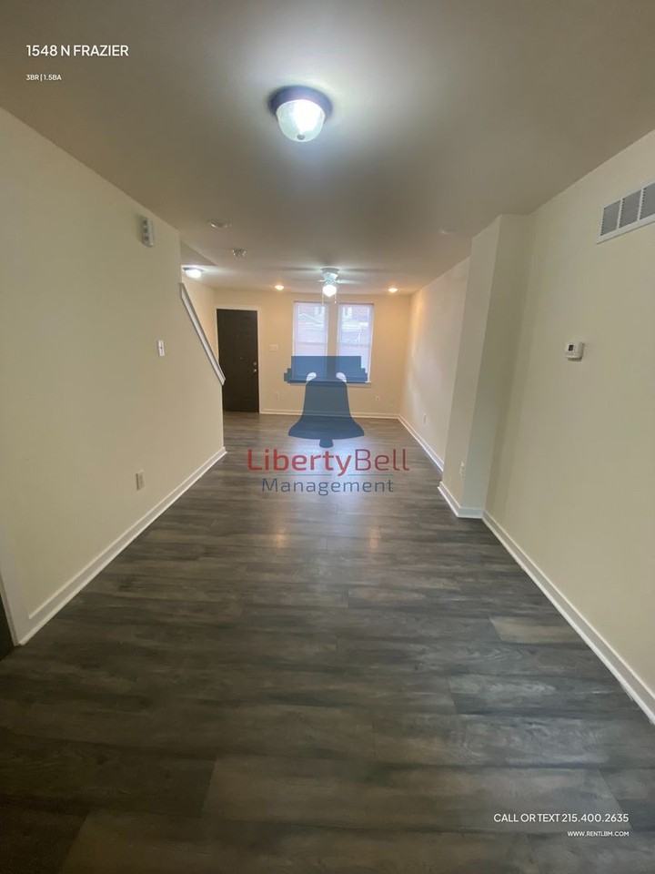 1548 N Frazier St - Photo 3 of 11