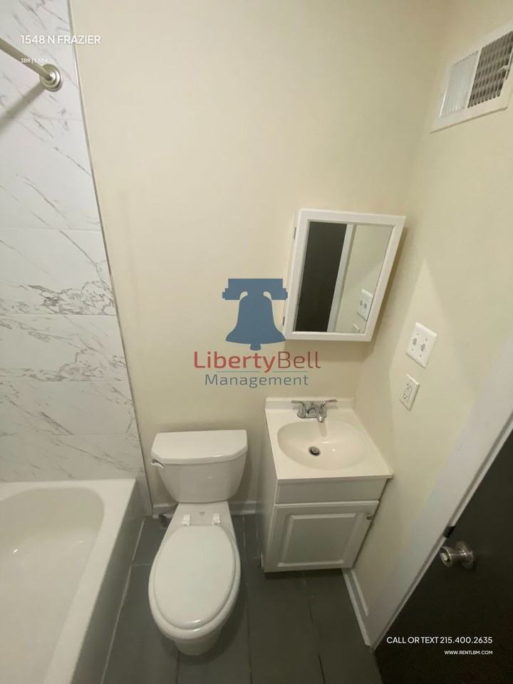 1548 N Frazier St - Photo 5 of 11