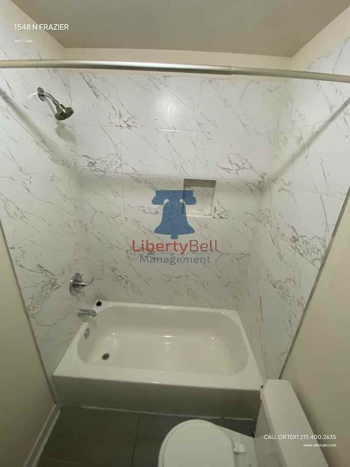 1548 N Frazier St - Photo 6 of 11