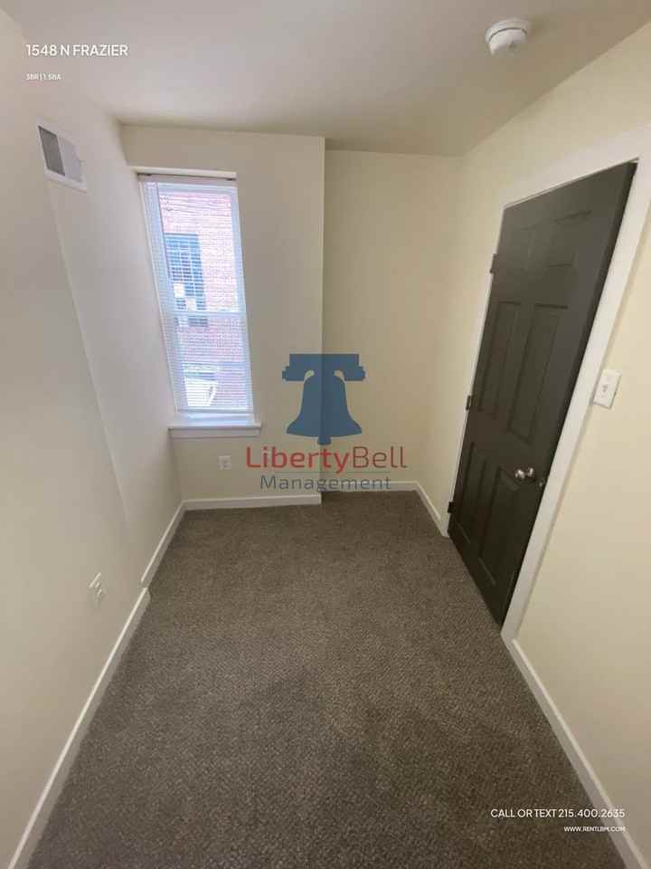 1548 N Frazier St - Photo 7 of 11